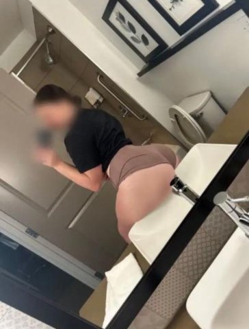 ✨️🌸Hi there, INCALLS only NO deposit required , yes i take cash😘📍CVILLE - 23 - 1