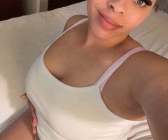 ❤Seattle❤Sexy Discreet Playmate💦🍾 Lets party😻💋Outcalls - 27 - Image 3