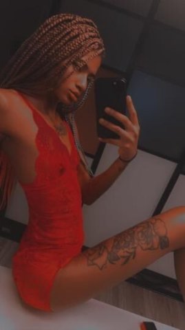 Sexy Secret💋 Slim body Wet fun💦 - 27 - 1