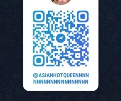 Available 24/7🤑Meetup🤩FaceTime show✅Content videos for sell - 25 - Image 4
