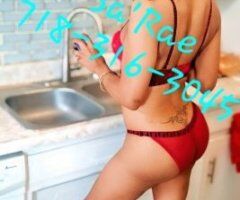 😉Available READ VISITING SA' RAE READ READ😊 - 29 - Image 2