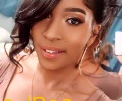 😉Available READ VISITING SA' RAE READ READ😊 - 29 - Image 5