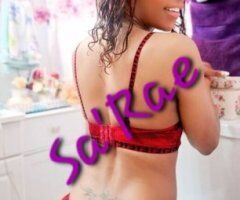 😉Available READ VISITING SA' RAE READ READ😊 - 29 - Image 10