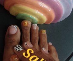 😉Available READ VISITING SA' RAE READ READ😊 - 29 - Image 11