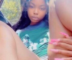 Little Rock escorts - incalls/outcalls 💦💦 $50 content $25 facetime shows availible - 22