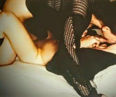 the DUO✌Lacy n Jade📲NEW # 6⃣8⃣9⃣ - 2⃣3⃣0⃣ - 7⃣1⃣6⃣3⃣🏆100+Reviews♥Safe, Private, Residential🎬VIDS - 28 - Image 2