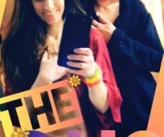 the DUO✌Lacy n Jade📲NEW # 6⃣8⃣9⃣ - 2⃣3⃣0⃣ - 7⃣1⃣6⃣3⃣🏆100+Reviews♥Safe, Private, Residential🎬VIDS - 28 - Image 4