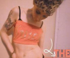 the DUO✌Lacy n Jade📲NEW # 6⃣8⃣9⃣ - 2⃣3⃣0⃣ - 7⃣1⃣6⃣3⃣🏆100+Reviews♥Safe, Private, Residential🎬VIDS - 28 - Image 10