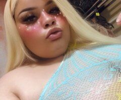 ITS VALENTINES DAY, LET ME SPOIL YOU BABY!!! 🫦😍 - 29 - Image 3