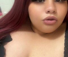 ITS VALENTINES DAY, LET ME SPOIL YOU BABY!!! 🫦😍 - 29 - Image 5