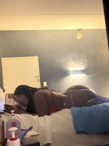 ♥OUTCALL 💕 TALL, Sexyy and Thick 💦 WeT&TiGHT💦 - 29 - 1