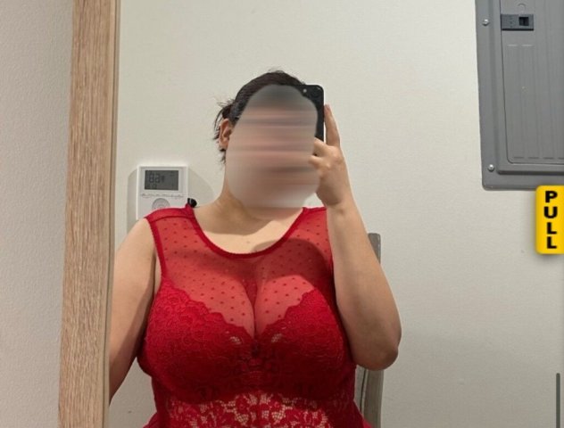 SPECIAL $150 Nuru CHUBBY ASIAN NURU MASSAGE - 24 - 1