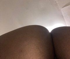 Freak nasty - 37 - Image 4