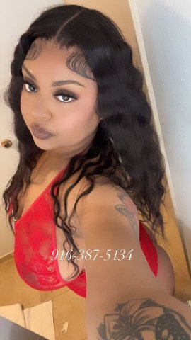 ❤Let me be your valetines day treat🍬❤ Big titties Creamy Pussy 💕🧁well reviewed 10/10 Karmel Kia⭐😻 - 22 - 1