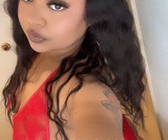 Wilmington escorts - ❤Let me be your valetines day treat🍬❤ Big titties Creamy Pussy 💕🧁well reviewed 10/10 Karmel Kia⭐😻 - 22