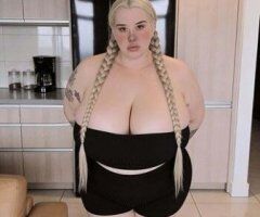 Helena escorts - 👅🍑 PLEASE MUST READ MY ADS🔥 BBW LOVERS DREAM VISITING THE CITY 👅🍑 SOME DEPOSIT REQUIRED FOR ALL DATES ✅Let me give you an experience you'll never forget 😉 - 32