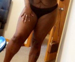 ❤‍🔥Be Mine❤‍🔥 💗Busty Ebony Beauty💗 ❤‍🔥Arriving Tonight-Prebook Now❤‍🔥 - 99 - Image 3
