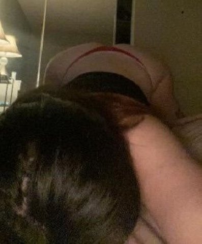 ✅💕Special Incall/Outcall And Car Date😍📞Ready for all full service ❤Videos Fun and FT show pics & Video sell🥰👉My whats' app Number-404 533 4 755 - 27 - 1