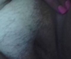 THE MEAT MONSTER BETH IS BACK🐱💦🔥✔✅ NO OUTCALLS STOP ASKING - 35 - Image 3