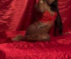 ITS Chanel the brat back for a good time I love to party ❄ and have a good time cum see me 💕 - 21 - Image 2