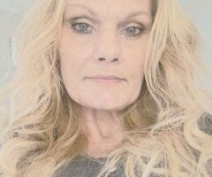 AVAILABLE RIGHT NOW!!! ONLY CALL OR TXT WHEN READY FOR VISIT. INCALL/OUTCALL.. NO DEPOSIT NEEDED. PLS ONLY SERIOUS PEOPLE CONTACT ME IM NOT UP FOR KID GAMES...BUT I AM UP FOR SUM FUN !!!!@@ - 50 - Image 2