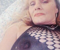 AVAILABLE RIGHT NOW!!! ONLY CALL OR TXT WHEN READY FOR VISIT. INCALL/OUTCALL.. NO DEPOSIT NEEDED. PLS ONLY SERIOUS PEOPLE CONTACT ME IM NOT UP FOR KID GAMES...BUT I AM UP FOR SUM FUN !!!!@@ - 50 - Image 4