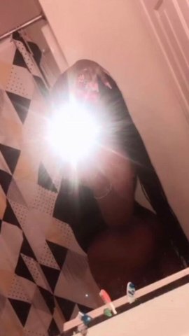 INCALL&OUTS🤤 - 21 - 1