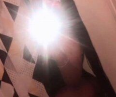 Richmond escorts - INCALL&OUTS🤤 - 21