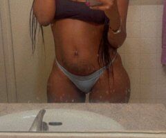 NO BBJ NO ANAL CARDATES120 Qv 130 OUTCALLS 150 pay cash app cash - 27 - Image 2