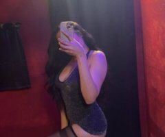 I'll be Your Valentine 💐 Private Companion 🫦 Verified Beauty New In Town - 37 - Image 4
