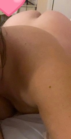 Classy sexx kitten 😘💕 - 30 - 1