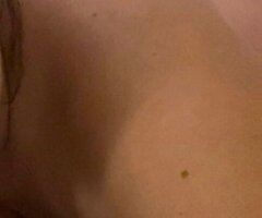 Stillwater escorts - Classy sexx kitten 😘💕 - 30