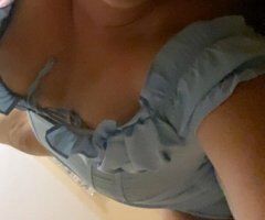 Classy sexx kitten 😘💕 - 30 - Image 2