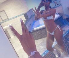 Philadelphia escorts - 🥶MILLA FULL SERVICE(OUTCALL ONLY APPLE PAY & CASH ONLY - 25