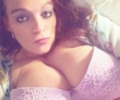 Hot and Horny Milf (;♥♥ - 38 - Image 5