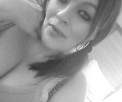 Hot and Horny Milf (;♥♥ - 38 - Image 7