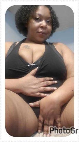 🏡 INCALLS AND CAR 🚗 DATES ~~ I'M NOT JUST JUICY, MY 👄 AND 🐱 ARE TOO💦 COME DIVE IN THIS OCEAN 😜 BBW to some 🍑 Voluptuous Vixen/Subtle Seductress 😏Available 24/7 🕝 - 31 - 1
