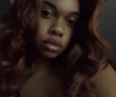 💚💋$WEET PU$$Y $ATURDAY💋💚Fetish friendly/open minded/❤📸ftSHOWS😉available NOW💟INCALLS ONLY✅ - 27 - Image 2
