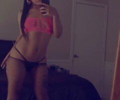🥂Pretty Exotic Dess🥂 - 23 - Image 4