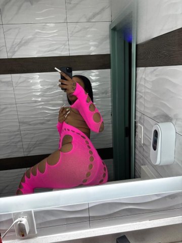 NEW PUSSY IN TOWN💦 CuM P̶A̶R̶T̶Y̶Y̶ 🍾🧊💨🎉👅🍆🗣C̶U̶T̶I̶E̶E̶ O͎N͎ D̸U̸T̸Y̸ 👅💦ḀͦV̥ͦḀͦI̥ͦL̥ͦḀͦB̥ͦL̥ͦE̥ͦ N̥ͦO̥ͦW̥ͦ🍆 I have Jaw Dropping skills😩🤤 🌸100% real & clean💦🌸 🍒 😻💦pretty phat kitty💦😻 🍑beautiful 🍑 - 21 - 1