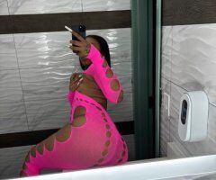 Brooklyn escorts - NEW PUSSY IN TOWN💦 CuM P̶A̶R̶T̶Y̶Y̶ 🍾🧊💨🎉👅🍆🗣C̶U̶T̶I̶E̶E̶ O͎N͎ D̸U̸T̸Y̸ 👅💦ḀͦV̥ͦḀͦI̥ͦL̥ͦḀͦB̥ͦL̥ͦE̥ͦ N̥ͦO̥ͦW̥ͦ🍆 I have Jaw Dropping skills😩🤤 🌸100% real & clean💦🌸 🍒 😻💦pretty phat kitty💦😻 🍑beautiful 🍑 - 21