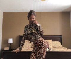 $150 QV incalls/outcalls/cardates - 30 - Image 3