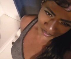 Jackson escorts - 🎀💎Upscale TRANS BARBIE The BODY🍌👙🥂🎀 - 28
