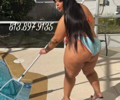 🇵🇷 🔥💦𝕍𝕒𝕝𝕖𝕟𝕥𝕚𝕟𝕖𝕤 𝔻𝕒𝕪 ℂ𝕦𝕥𝕚𝕖 💋ᑌᑭᔕᑕᗩᒪE ᗷᗷᗯ ᒪᗩTIᑎᗩ 💎⭐ ̠R̠̠E̠A̠̠L̠ ̠R̠̠E̠̠C̠̠E̠̠N̠̠T̠ ̠P̠̠I̠̠C̠̠S̠ 😍 - 25 - Image 3