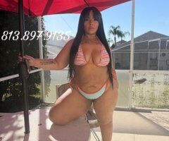 🇵🇷 🔥💦𝕍𝕒𝕝𝕖𝕟𝕥𝕚𝕟𝕖𝕤 𝔻𝕒𝕪 ℂ𝕦𝕥𝕚𝕖 💋ᑌᑭᔕᑕᗩᒪE ᗷᗷᗯ ᒪᗩTIᑎᗩ 💎⭐ ̠R̠̠E̠A̠̠L̠ ̠R̠̠E̠̠C̠̠E̠̠N̠̠T̠ ̠P̠̠I̠̠C̠̠S̠ 😍 - 25 - Image 6