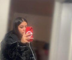 Incalls & Outcalls in Monterey - 22 - Image 3