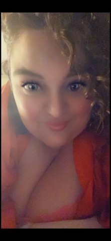 💜located in Manchester 🔥 𝔹𝕒𝕣𝕓𝕚𝕖 💖. 𝓗𝓲𝓰𝓱 𝓠𝓾𝓪𝓵𝓲𝓽𝔂 & 𝒰𝓁𝓉𝒾𝓂𝒶𝓉𝑒 𝒮𝒶𝓉𝒾𝓈𝒻𝒶𝒸𝓉𝒾𝑜𝓃 🏆. αναιℓαвℓє иσω! 💄 - 44 - 44 - 1