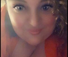 Concord escorts - 💜located in Manchester 🔥 𝔹𝕒𝕣𝕓𝕚𝕖 💖. 𝓗𝓲𝓰𝓱 𝓠𝓾𝓪𝓵𝓲𝓽𝔂 & 𝒰𝓁𝓉𝒾𝓂𝒶𝓉𝑒 𝒮𝒶𝓉𝒾𝓈𝒻𝒶𝒸𝓉𝒾𝑜𝓃 🏆. αναιℓαвℓє иσω! 💄 - 44 - 44