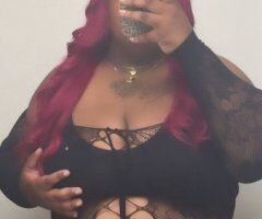 Augusta escorts - 60 QV ⭐ - 21