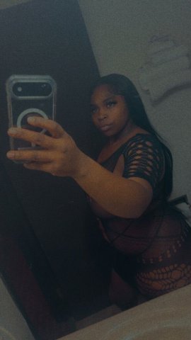 COME GET A TASTE DADDY 🥰💦 - 22 - 1